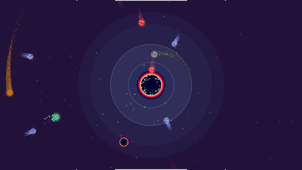 Orbt XL game for windows Pc 1