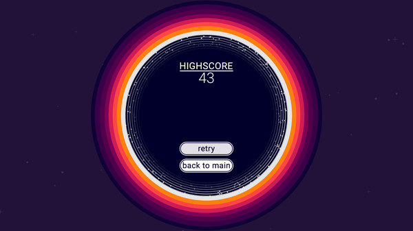 Orbt XLfor windows and Linux 1