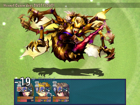 Inferno game for windows Pc 1