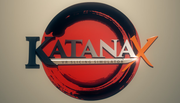 Katana Simulator Key 2020