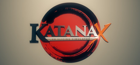 Katana X On Steam