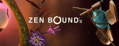 Zen Bound® 2