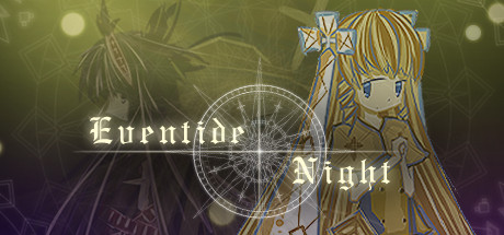 Eventide Night 游戏图标