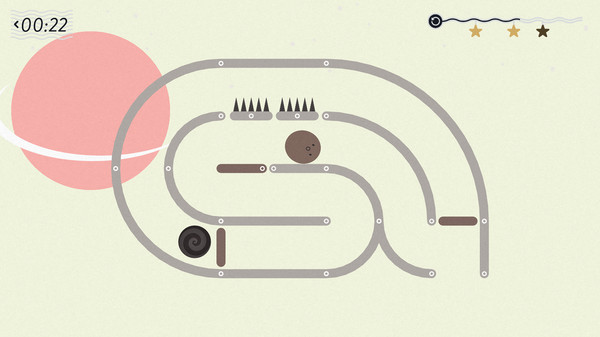 Tales of the Tiny Planetfor windows and Linux 1