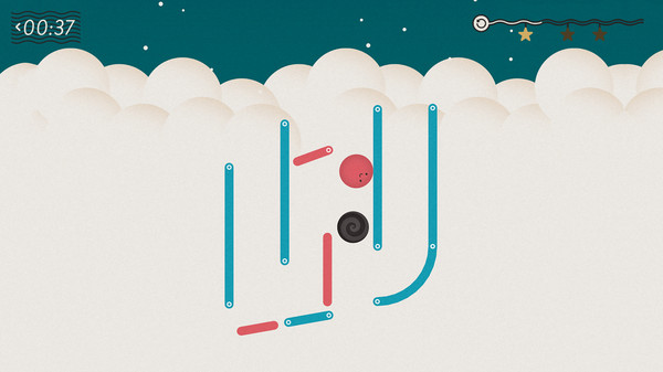 Tales of the Tiny Planet for linux