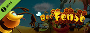 BeeFense Demo