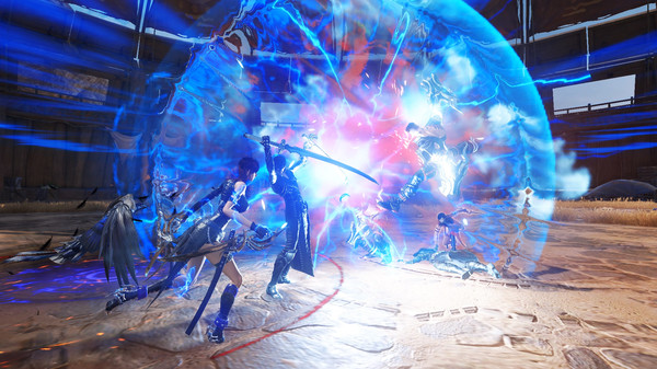 龙魂时刻 for linux