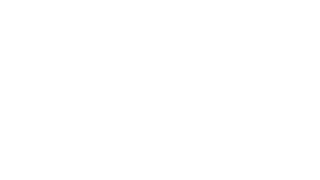 SPACEPLAN - Steam Backlog