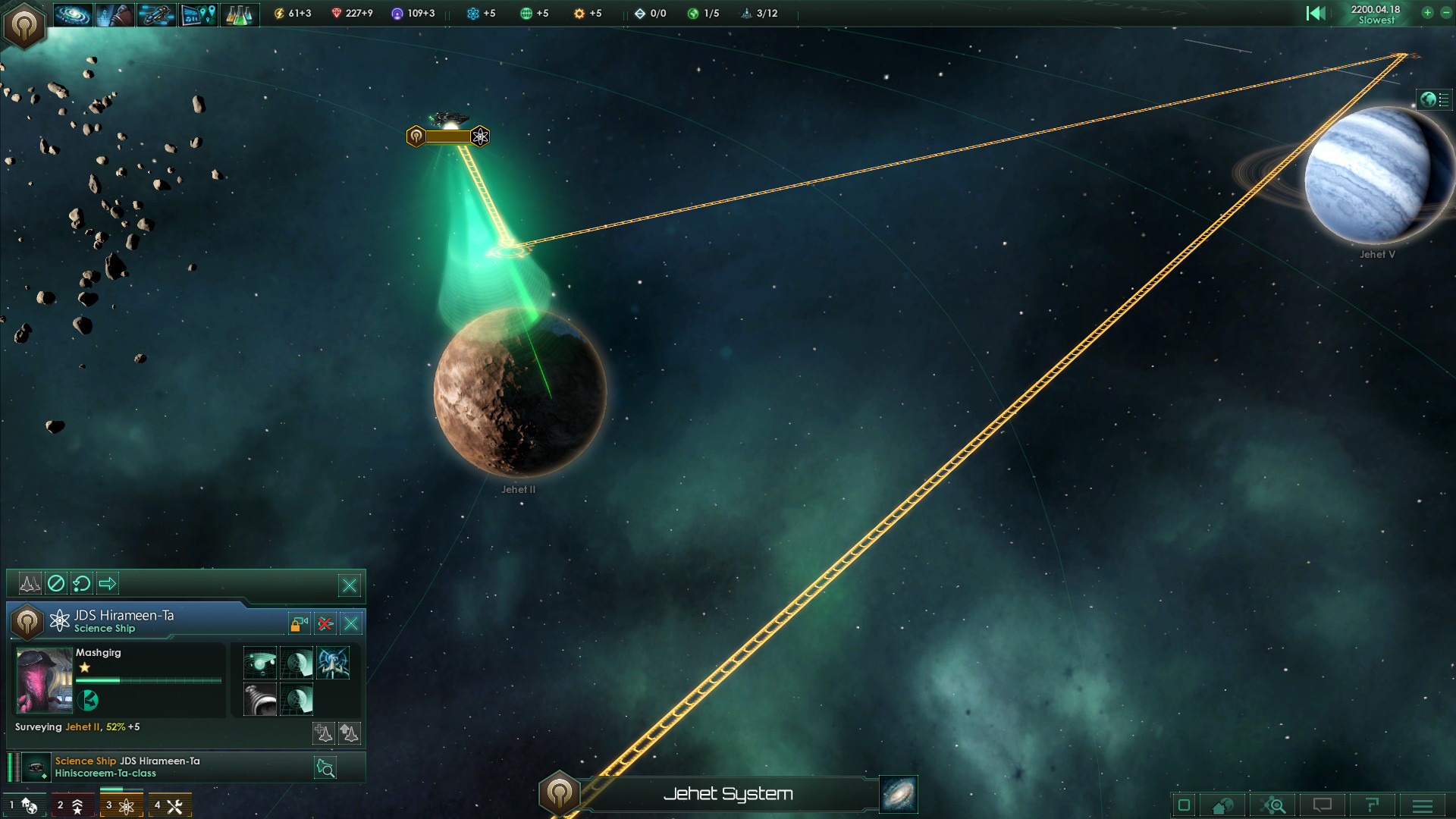 download Stellaris Nexus