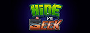Hide vs. Seek