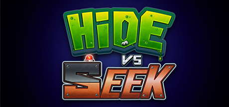 Hide vs. Seek icon