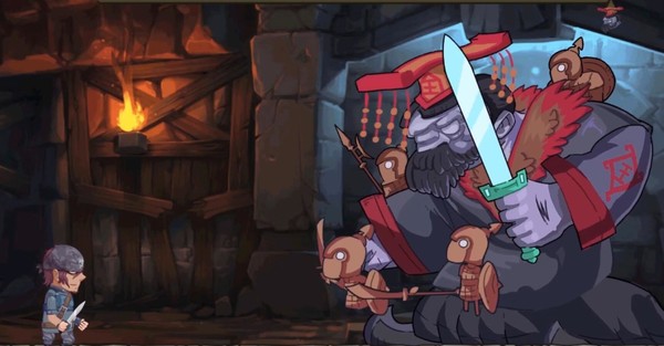 埋葬 DIG A BOOfor windows and Linux 1