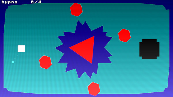 Cheap Golf game for Linux 1