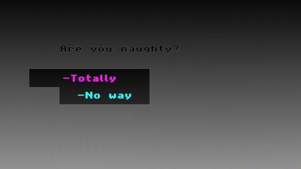 Cheap Golf game for windows Pc 1