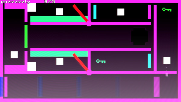 Cheap Golf for linux