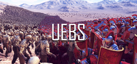 https://store.steampowered.com/app/616560/Ultimate_Epic_Battle_Simulator/