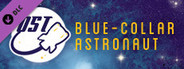 Blue-Collar Astronaut - OST by Charlie Armour