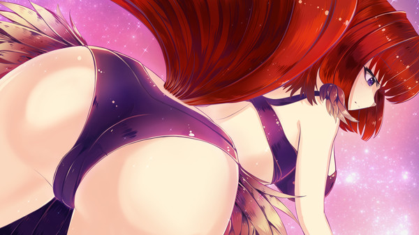 Forest Fortress game for Linux 1