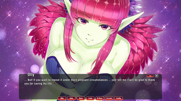 Forest Fortressfor windows and Linux 1