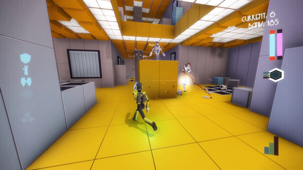 B-12for windows and Linux 1