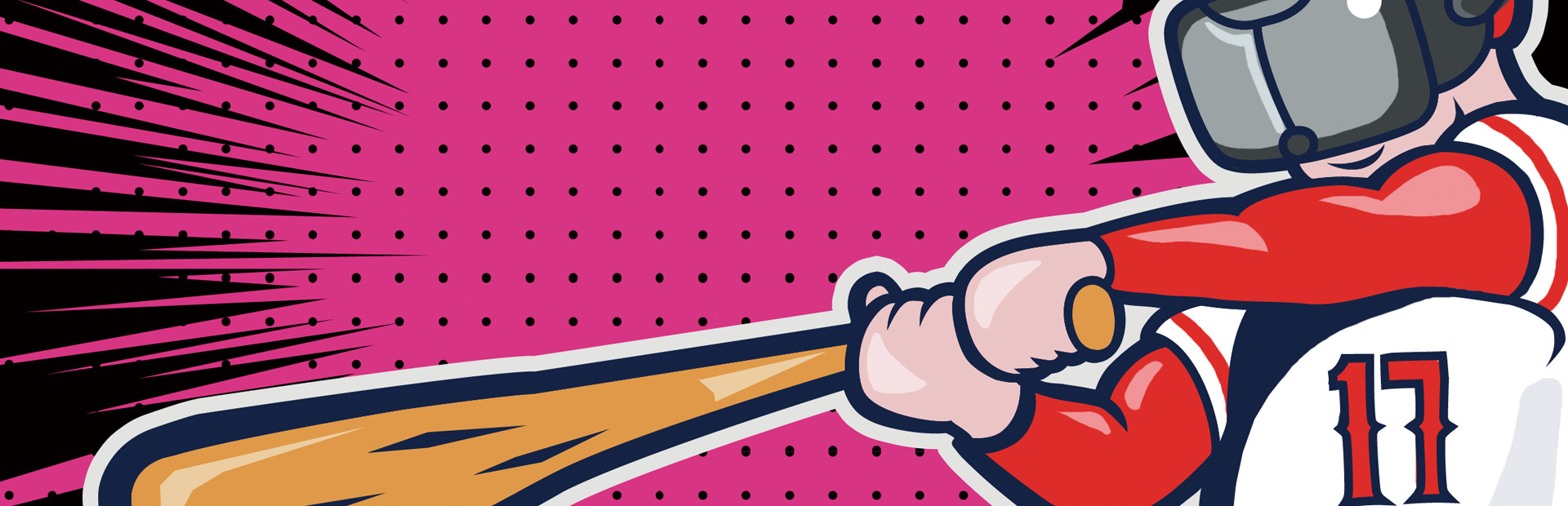 VR Slugger: The Toy Baseball Field