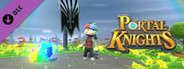 Portal Knights - Portal Pioneer Pack
