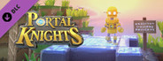 Portal Knights - Lobot Box
