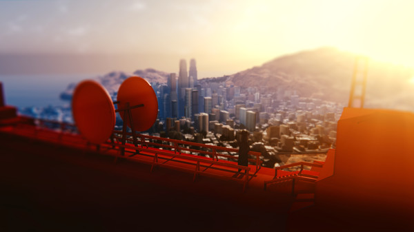 Cucumber Blues game for windows Pc 1