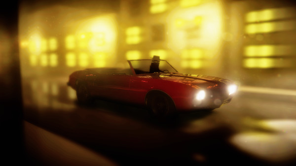 Cucumber Bluesfor windows and Linux 1