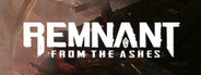 Remnant: From the Ashes - Complete Edition