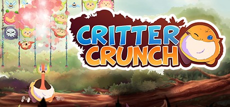 View Critter Crunch on IsThereAnyDeal