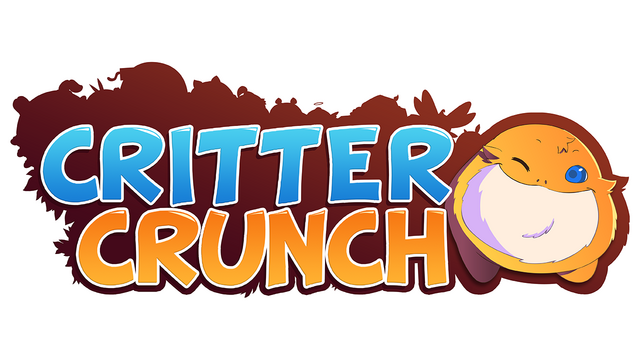 Critter Crunch - Steam Backlog