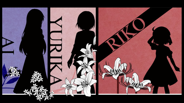 A Butterfly in the District of Dreams for linux