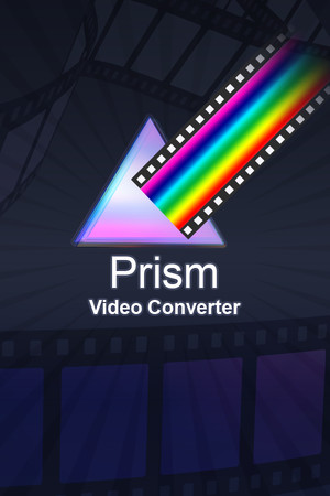 Prism