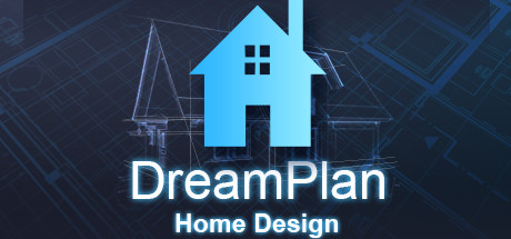 Save 30 on DreamPlan  on Steam