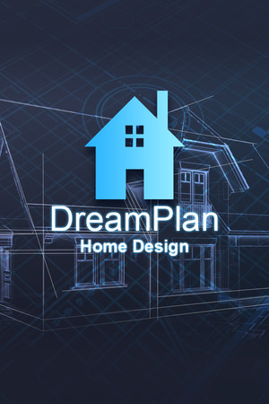 DreamPlan