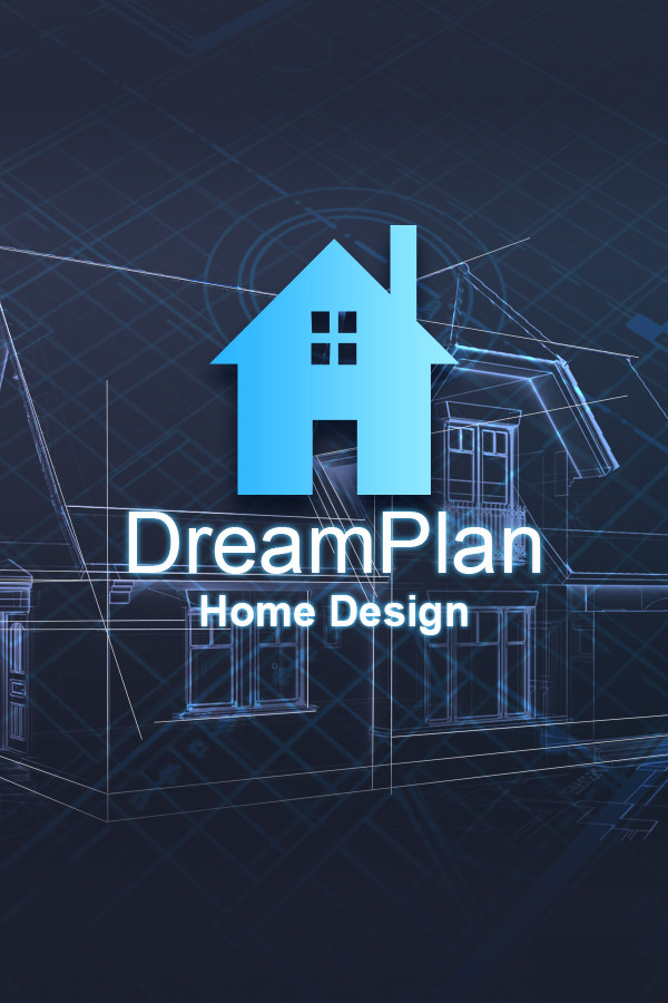 DreamPlan for steam