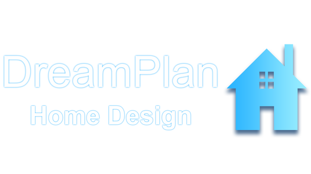 DreamPlan Logo