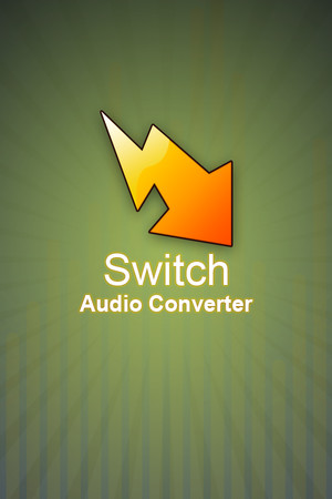 Switch