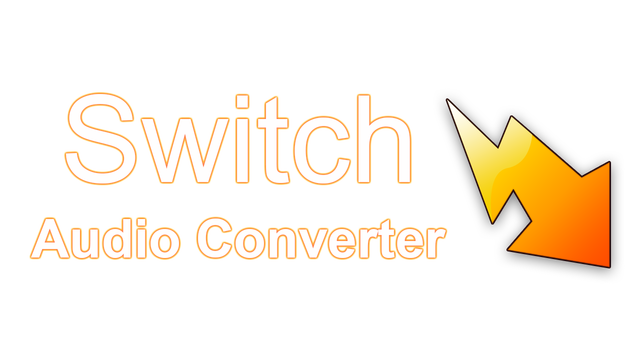 Switch Logo
