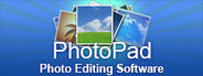 PhotoPad System Requirements
