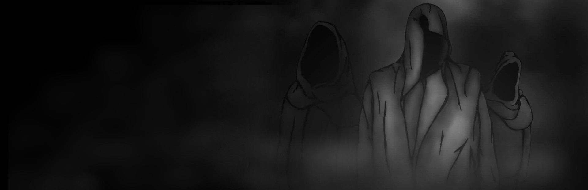 Disturbed: Beyond Aramor