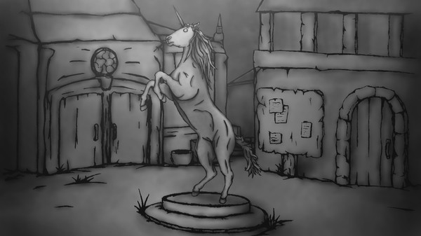 Disturbed: Beyond Aramor game for windows Pc 1