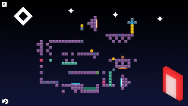 Zup! Sfor windows and Linux 1