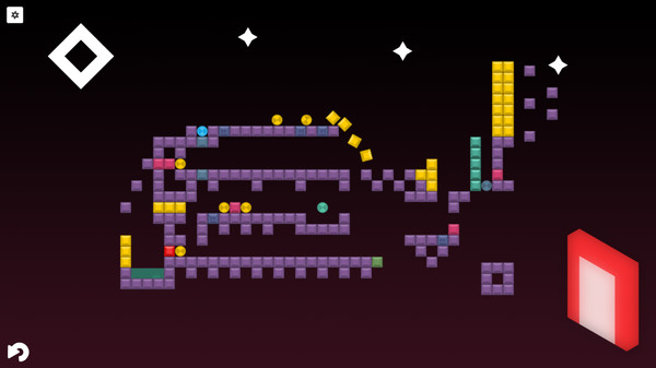 Zup! S game for windows Pc 1