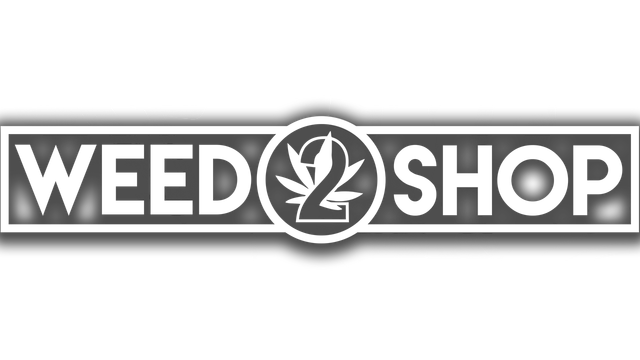 Weed Shop 2 - Steam Backlog