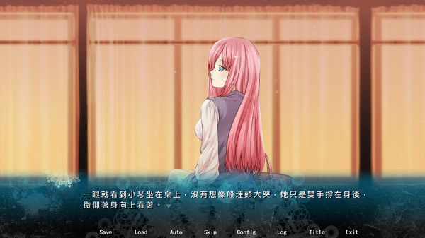 7 days with Death game for Linux 1