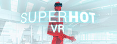 Системные требования super hot vr