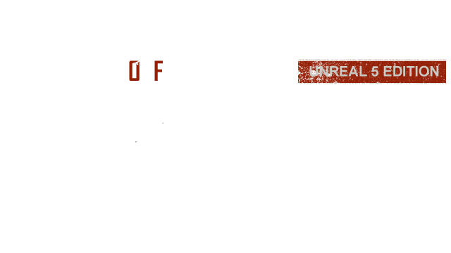 Jaws Of Extinction™ Logo