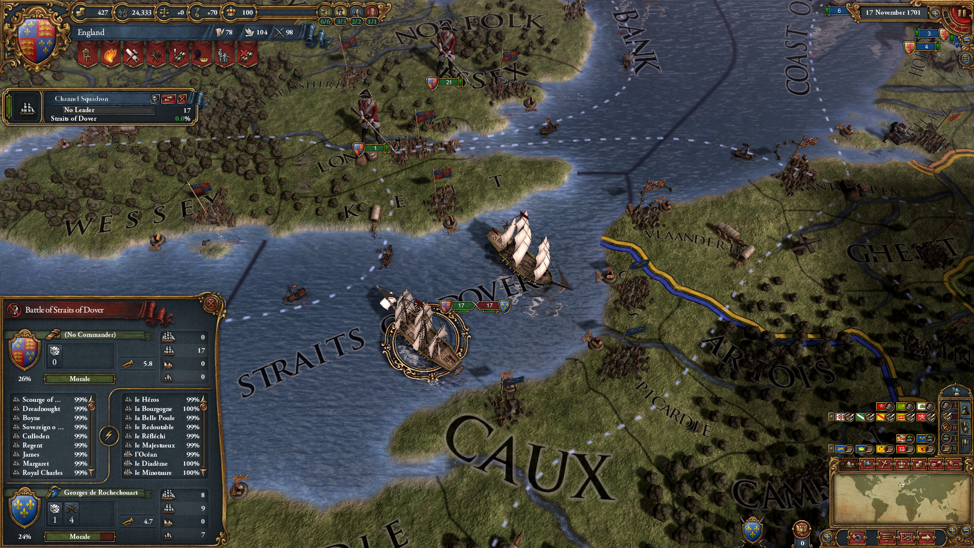 europa universalis 4 dlc activator